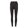 Legging Noir Femme Puma 524847
