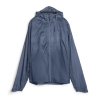 Veste Bleu Femme Puma 524126