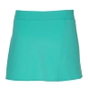 Jupes Mizuno / Tennis Flex Skort Wo
