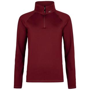 Veste Bordeaux Femme O'Neill Clime