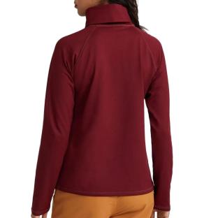 Veste Bordeaux Femme O'Neill Clime
