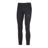 Legging Noir Femme Puma Train Favorite Pipin
