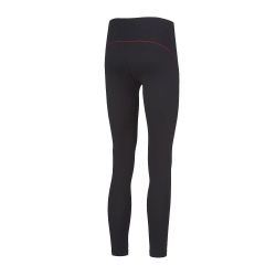 Legging Noir Femme Puma Train Favorite Pipin