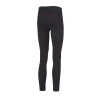 Legging Noir Femme Puma Train Favorite Pipin