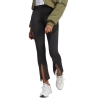 Legging Noir Femme Adidas Open