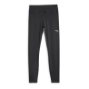 Legging Noir Femme Puma Strong 78 Shine