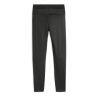 Legging Noir Femme Puma Strong 78 Shine