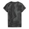 T-shirt de Sport Gris Femme Puma Run Fav