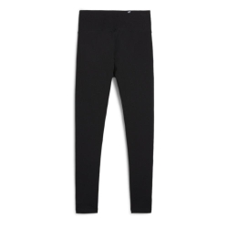 Legging Noir Femme Puma Squad 01
