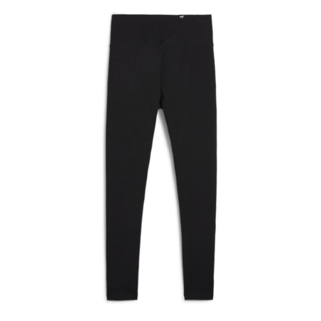 Legging Noir Femme Puma Squad 01