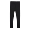 Legging Noir Femme Puma Squad 01