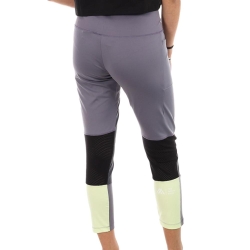 Legging Violet Femme The North Face NF0A8258IWB1