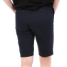 Short Marine Femme Le Coq Sportif Argo