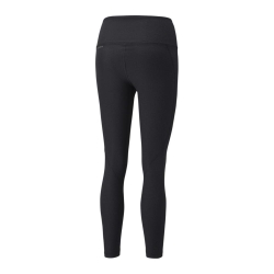 Legging Noir Femme Puma Cloud 7/8