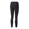 Legging Noir Femme Puma Cloud 7/8
