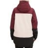 Manteau de ski Bordeaux Femme O'Neill Gtx