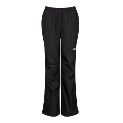Pantalon de sport Noir Femme The North Face Scalino