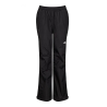 Pantalon de sport Noir Femme The North Face Scalino