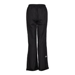 Pantalon de sport Noir Femme The North Face Scalino