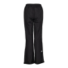 Pantalon de sport Noir Femme The North Face Scalino
