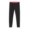 Legging Noir/Gris Femme Puma Hypernatural