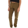 Pantalon de sport Kaki Femme The North Face Griv
