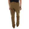 Pantalon de sport Kaki Femme The North Face Griv