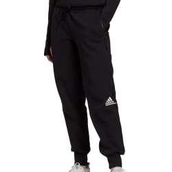 Jogging Noir Femme Adidas Z.n.e GM3282