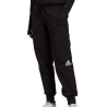 Jogging Noir Femme Adidas Z.n.e GM3282