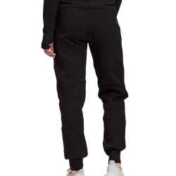 Jogging Noir Femme Adidas Z.n.e GM3282