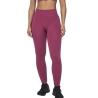 Legging Prune Femme Only Jaia