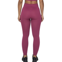 Legging Prune Femme Only Jaia