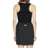 Robe Noire Femme The North Face