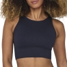 Brassière de Sport Marine Femme ONLY PLAY Life
