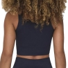 Brassière de Sport Marine Femme ONLY PLAY Life