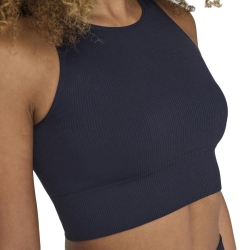 Brassière de Sport Marine Femme ONLY PLAY Life