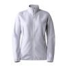 Polaire Bleu Femme The North Face Glacier
