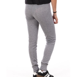 Sous-vêtements thermiques Gris Femme Odlo Active Warm
