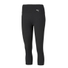 Legging Noir Femme Puma Train Favorite Forever