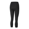 Legging Noir Femme Puma Train Favorite Forever