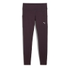 Legging Violet Femme Puma Velocity