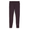 Legging Violet Femme Puma Velocity