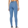 Legging Bleu Femme Adidas HD1830