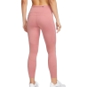 Legging Rose Femme Nike FB4656