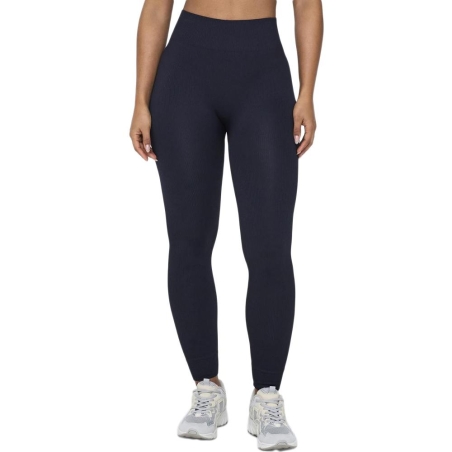 Legging Marine Femme Only aia