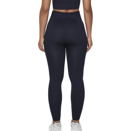 Legging Marine Femme Only aia