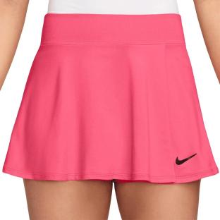 Jupe Rose Femme Nike DH9552