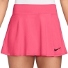 Jupe Rose Femme Nike DH9552