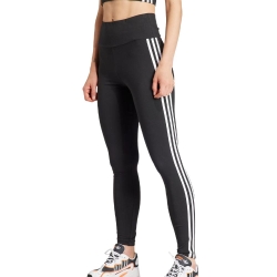 Legging Noir Femme Adidas IP2968