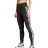 Legging Noir Femme Adidas IP2968